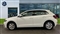 Volkswagen Polo Image 9