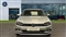 Volkswagen Polo Image 10
