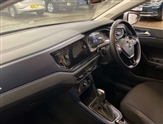 Volkswagen Polo Image 2