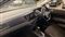 Volkswagen Polo Image 2