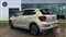 Volkswagen Polo Image 3