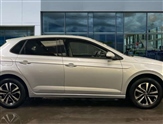 Volkswagen Polo Image 4
