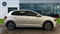 Volkswagen Polo Image 4