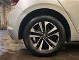 Volkswagen Polo Image 5