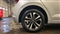 Volkswagen Polo Image 5