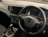 Volkswagen Polo Image 6