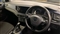 Volkswagen Polo Image 6