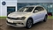 Volkswagen Polo Image 7