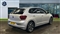 Volkswagen Polo Image 8