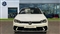 Volkswagen Polo Image 10