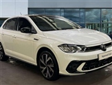 Volkswagen Polo Image 1