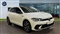 Volkswagen Polo Image 1