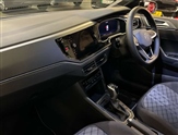 Volkswagen Polo Image 2