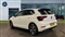 Volkswagen Polo Image 3