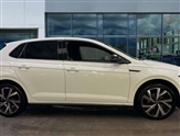 Volkswagen Polo Image 4
