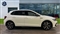 Volkswagen Polo Image 4