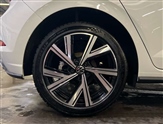 Volkswagen Polo Image 5
