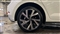 Volkswagen Polo Image 5
