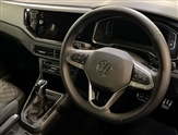 Volkswagen Polo Image 6