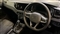 Volkswagen Polo Image 6