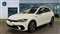 Volkswagen Polo Image 7