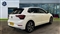 Volkswagen Polo Image 8