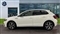 Volkswagen Polo Image 9