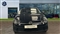 Volkswagen Polo Image 10