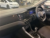 Volkswagen Polo Image 2