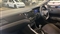 Volkswagen Polo Image 2