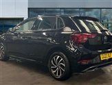Volkswagen Polo Image 3
