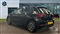 Volkswagen Polo Image 3