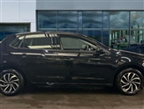Volkswagen Polo Image 4