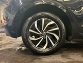 Volkswagen Polo Image 5
