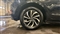 Volkswagen Polo Image 5