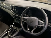 Volkswagen Polo Image 6