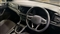 Volkswagen Polo Image 6