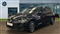 Volkswagen Polo Image 7