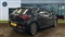 Volkswagen Polo Image 8