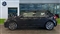 Volkswagen Polo Image 9