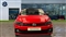 Volkswagen Polo Image 10