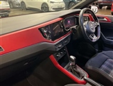 Volkswagen Polo Image 2