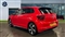 Volkswagen Polo Image 3