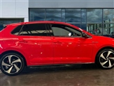 Volkswagen Polo Image 4