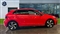 Volkswagen Polo Image 4