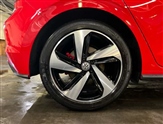 Volkswagen Polo Image 5