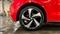 Volkswagen Polo Image 5