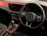 Volkswagen Polo Image 6