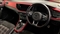 Volkswagen Polo Image 6