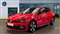 Volkswagen Polo Image 7